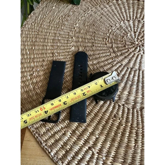 Samsung Galaxy Active watch *damaged - Picture 4 of 7